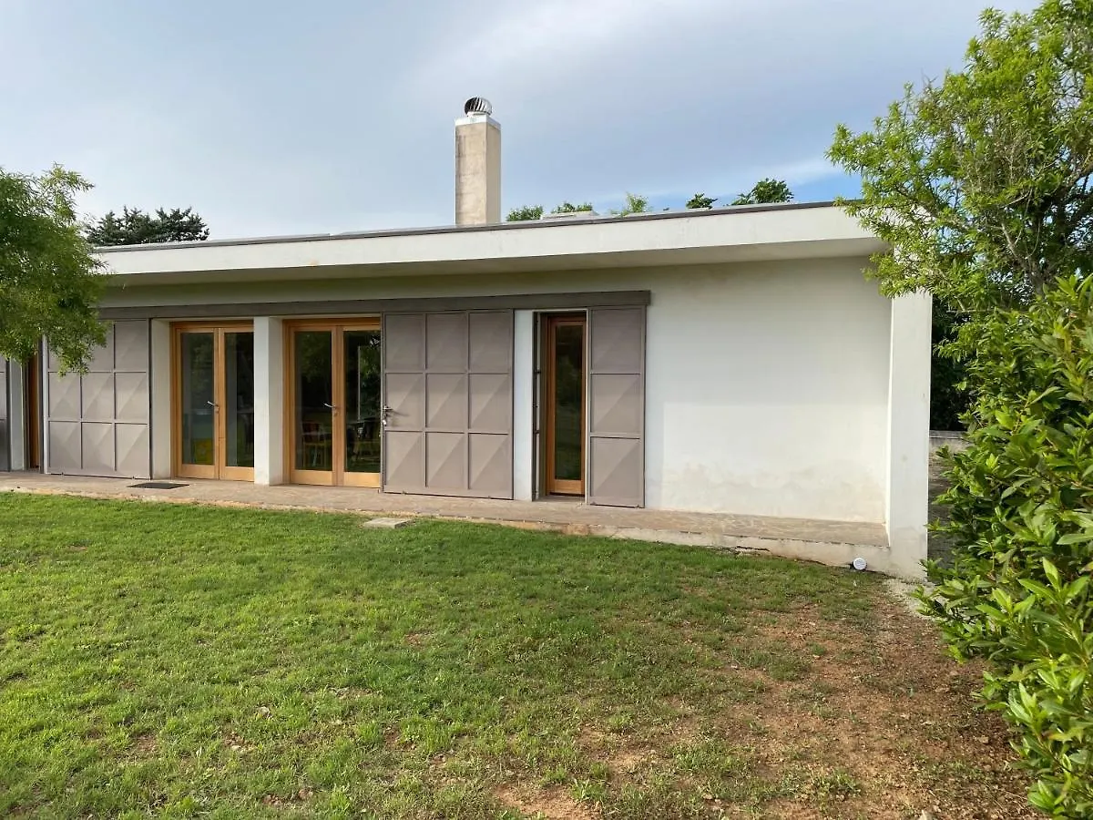Casa Vacanza 2 Mari Alghero