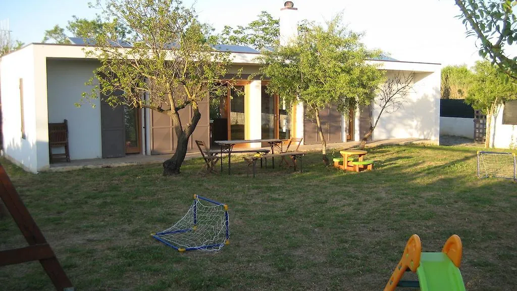 Casa Vacanza 2 Mari Alghero