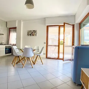 Casa vacanze Artist Alguerhouse, Alghero