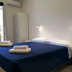2* Vendégház Domo Centro